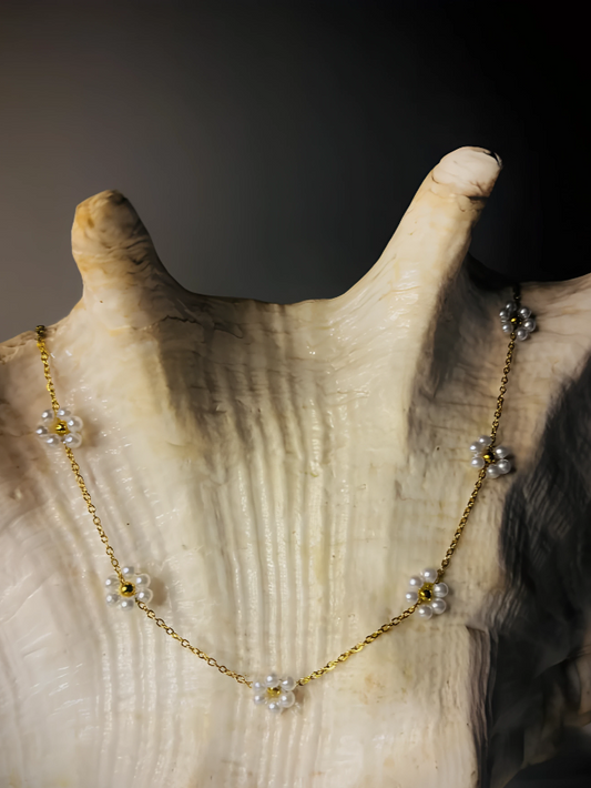 Pearl Chain